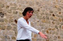 Zai Zai Zai Zai 28 * 5184 x 3456 * (4.88MB)